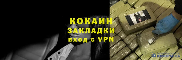 тгк Михайловск